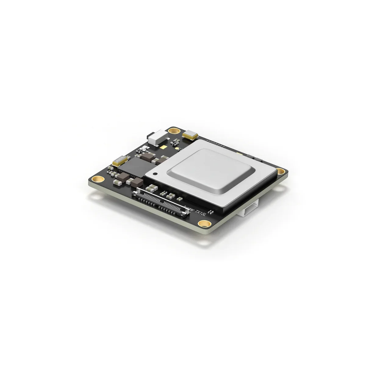 MINI 1S Vtx Only