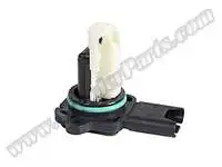 

BA13627520519 для air AKIS meter N52 N43 E87 E90 E60 E65 E65 E66 E65 E86