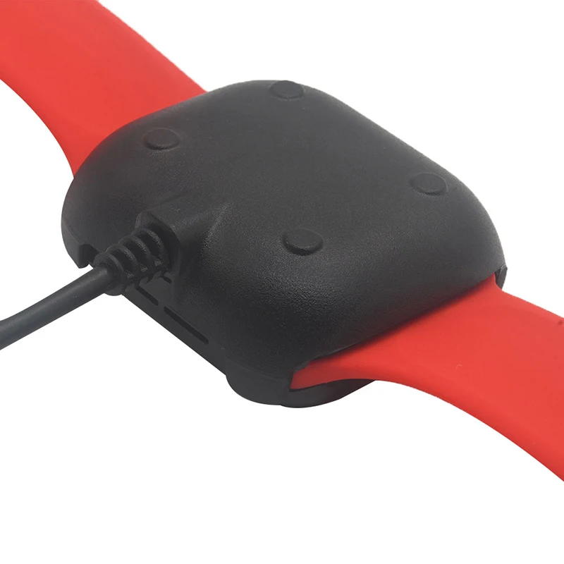 Smart Watch Charger Adapter USB For HW22 Smartwatch