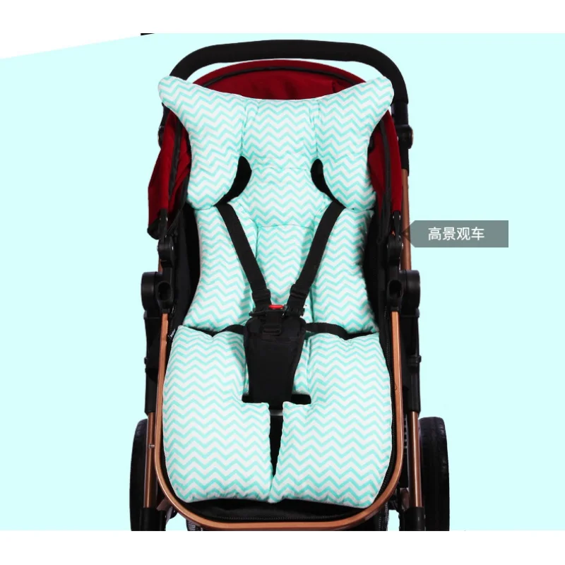 Рисунок 6 - Большая хлопковая подушка для детской