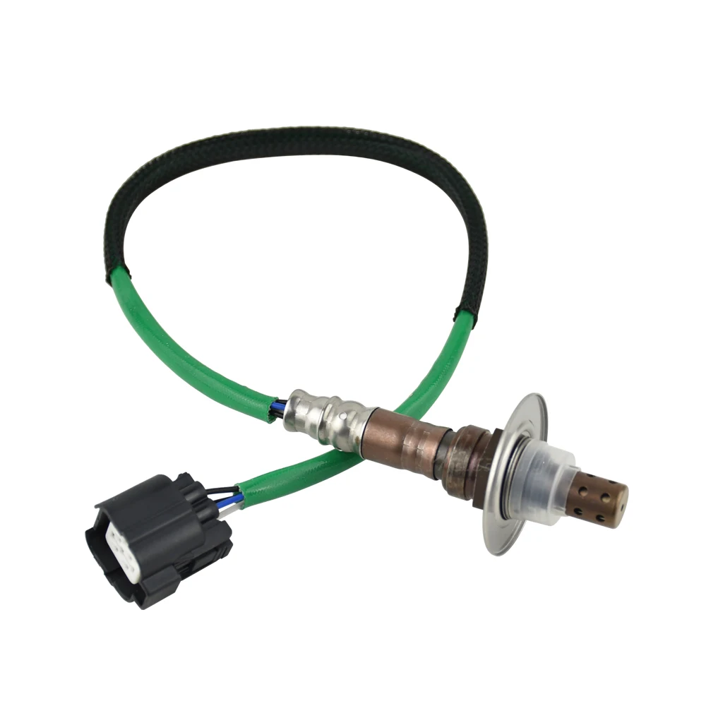 

Кислородный сенсор 22641-AA381 22641AA381 для Subaru Forester Impreza Legacy