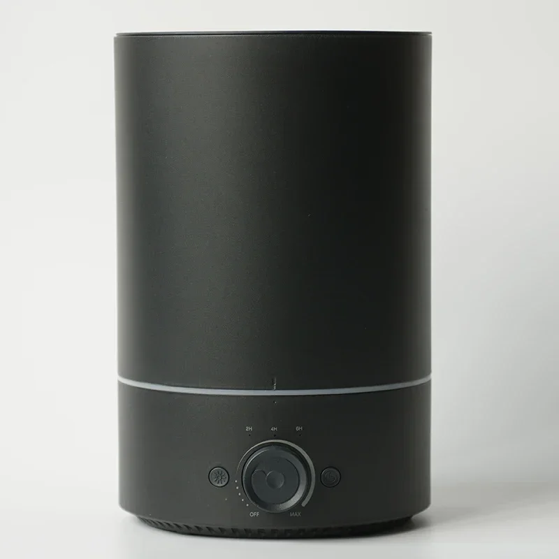 Slide image 073baf1f6eb34049900043e179da11f6