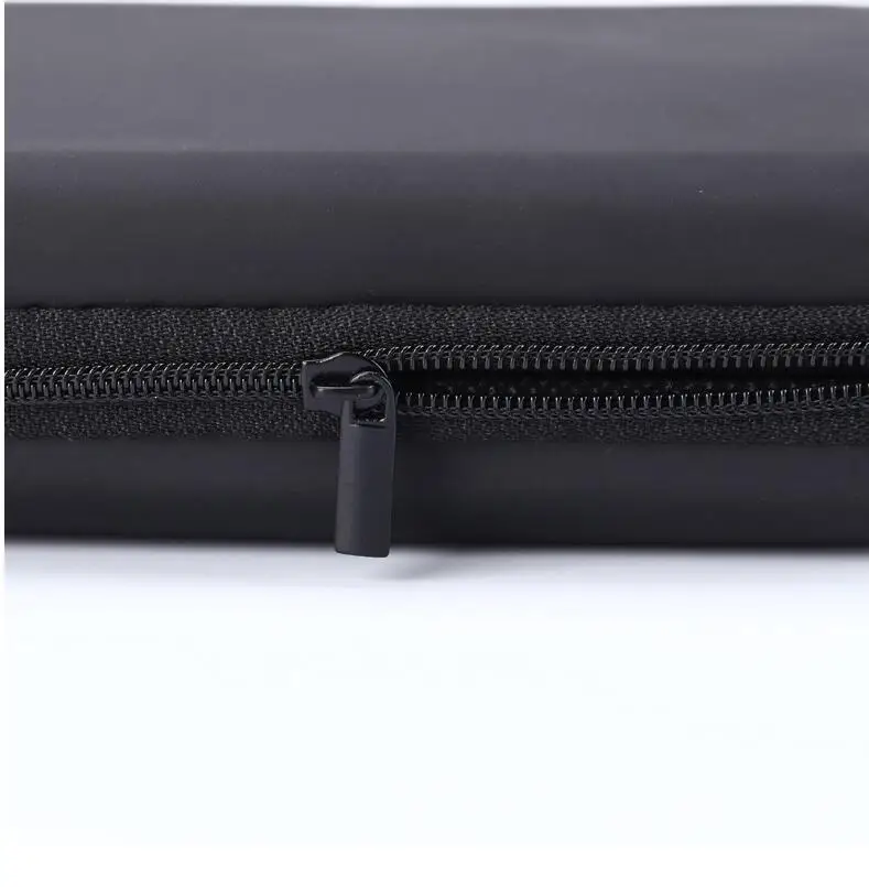 For R36s GB300 M17 Game Console Storage Bag Hard Portable Protect Case for Miyoo mini Plus RG35XX Plus Game Accessories Case game console case