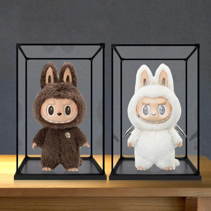 ジモモ ケース 専用 | TikTok ジモモ エンジェル専用 ディスプレイ台