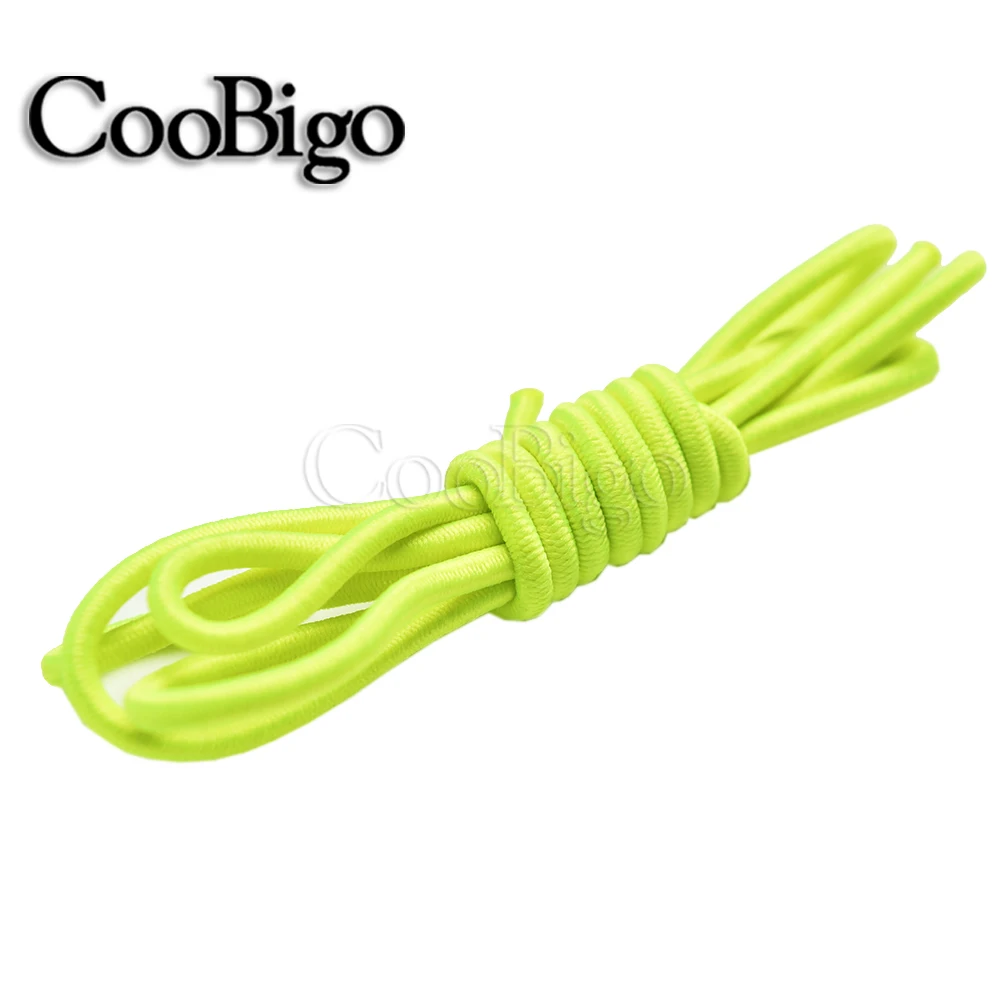 NeonGreen