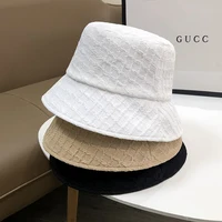 Bob Signature Kyoto 3