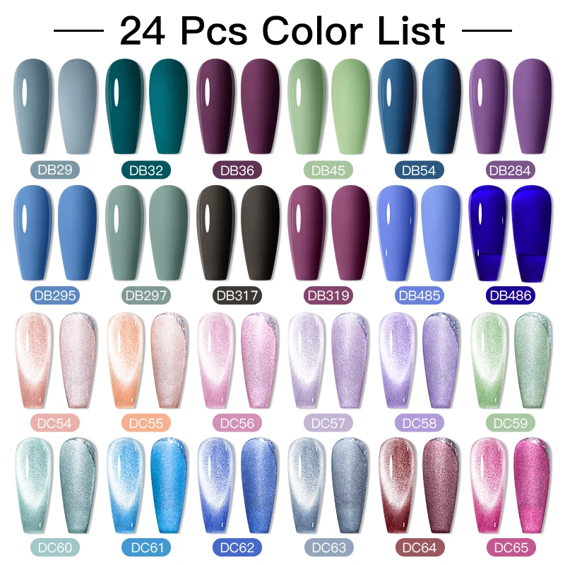 BT24PCS-7
