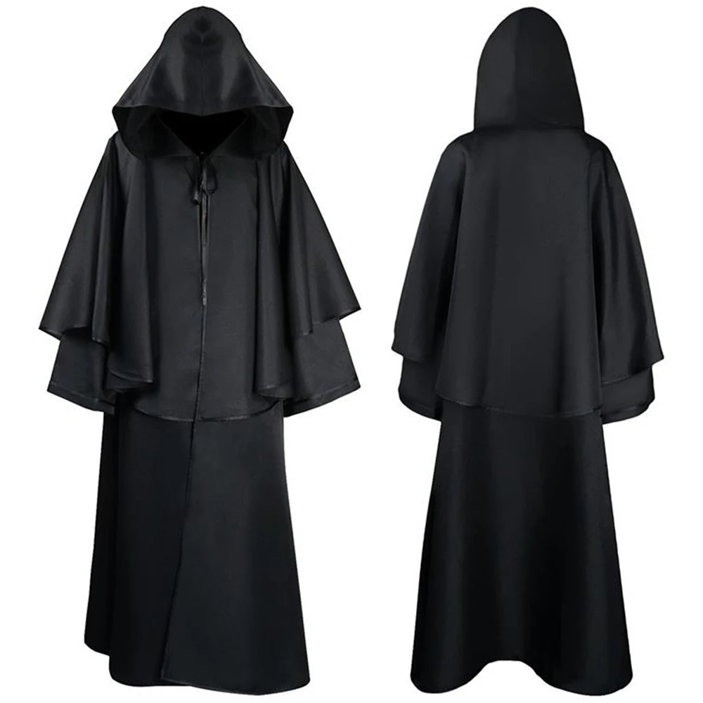 Slide image fb63f82d1370460b8a8e569d9cf39d87