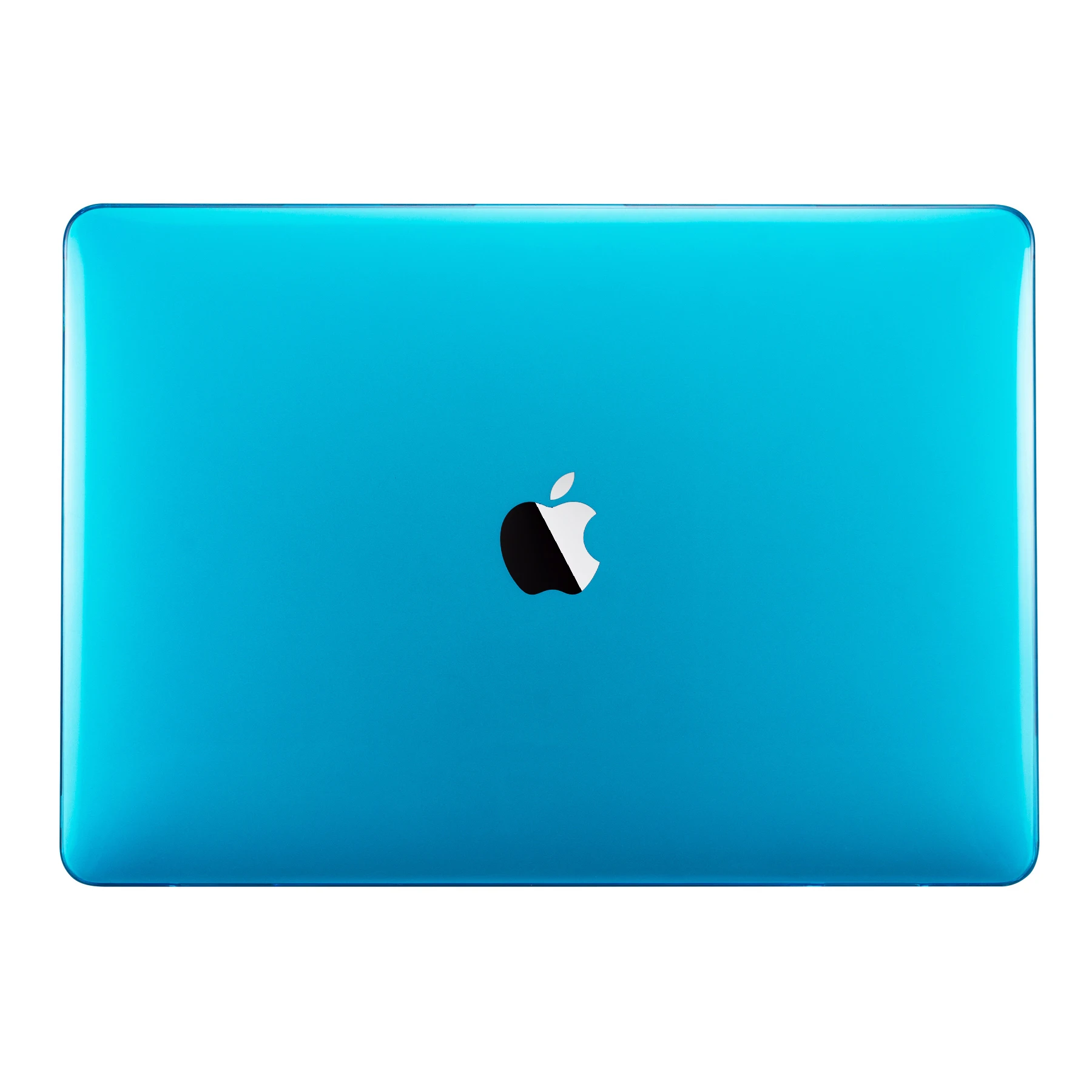 Sleek Protective Laptop Case
