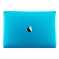 Crystal Light Blue