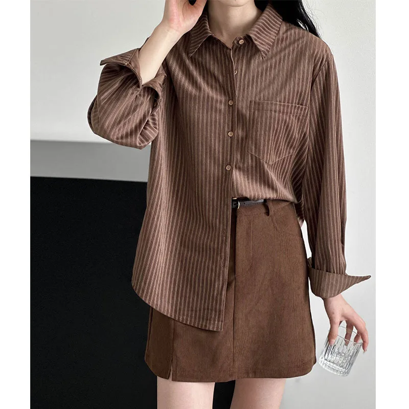  ϴٿ Į Ʈ  ,  ĳ־  콺, 2023 