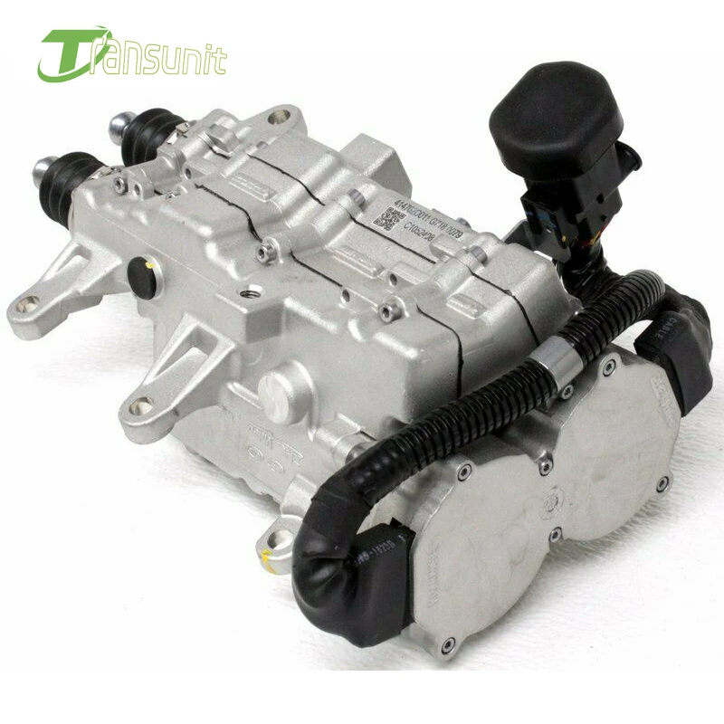 

41470-2D011 Auto Transmission Clutch Actuator Suit For Hyundai Tucson (1.6L)