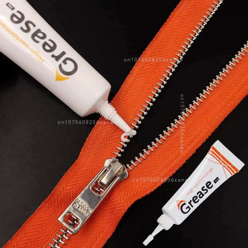 General Plastics Gears Machinery and Equipment Bearing Lubricants Silicone Grease Lubricants Bicycle Chain Gear Lubrication silicone grease lubricant silicone grease grease lubricant bicycle lubricant