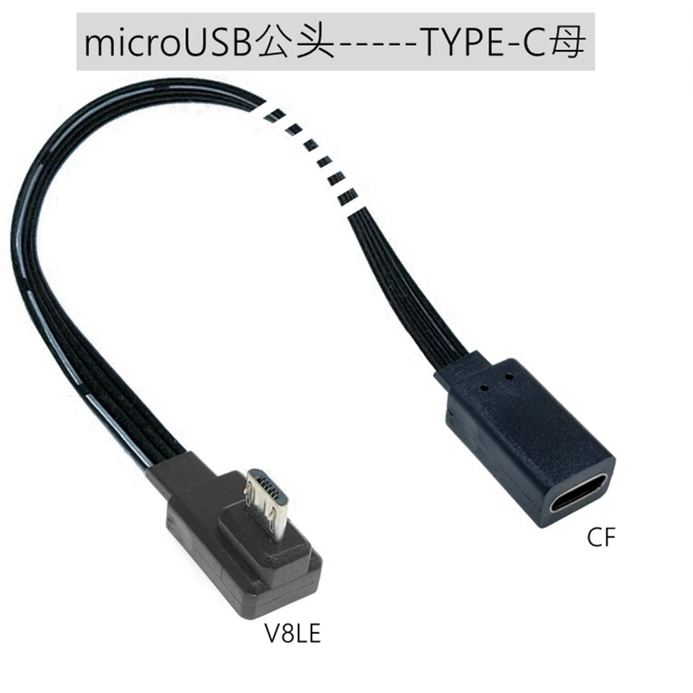 Computers e Electronics