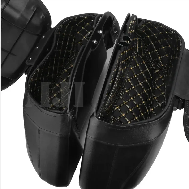 alforjes-portateis-forro-almofadas-internas-shad-bagagem-bag-c01saddlebags