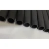 Golf Grip Universal Non-Slip Rubber Standard Classic Putter Grip High Traction Comfortable Super Club High Tech Swing Grip 4