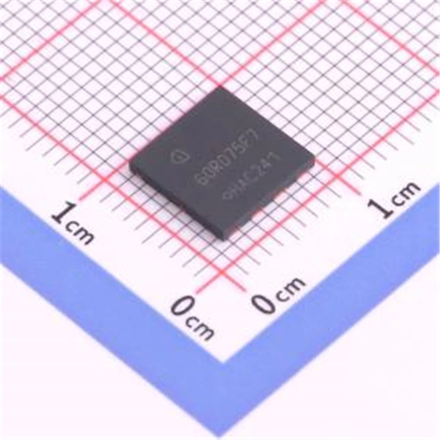 IPL60R075CFD7