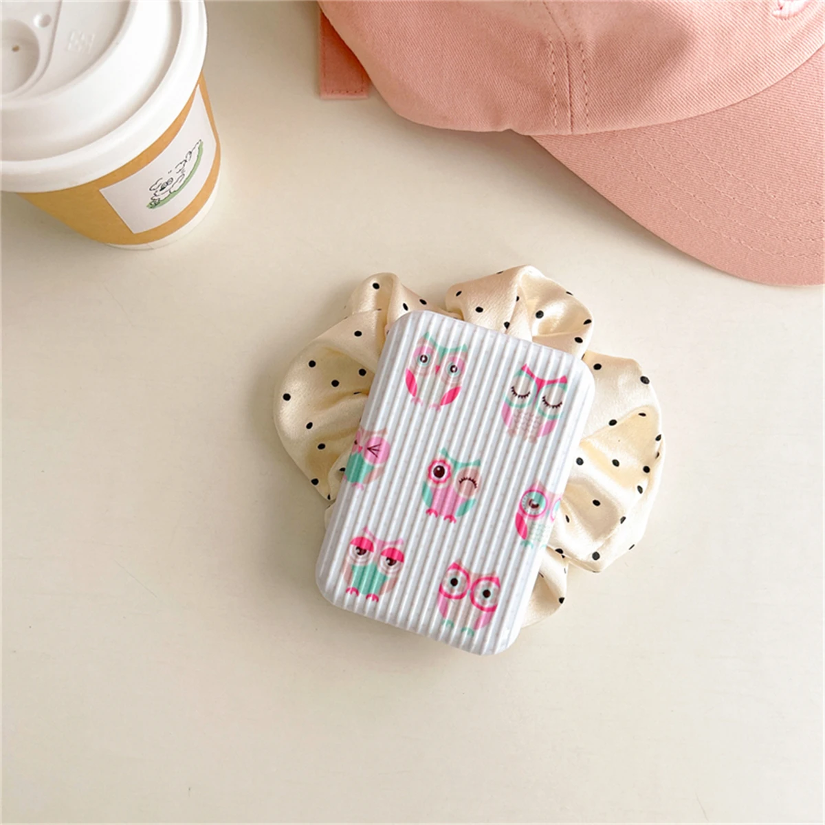 Powerbank Case External Battery Shockproof Bumper Wireless Magnetic Battery Protective Cover Silicone Case For Iphone