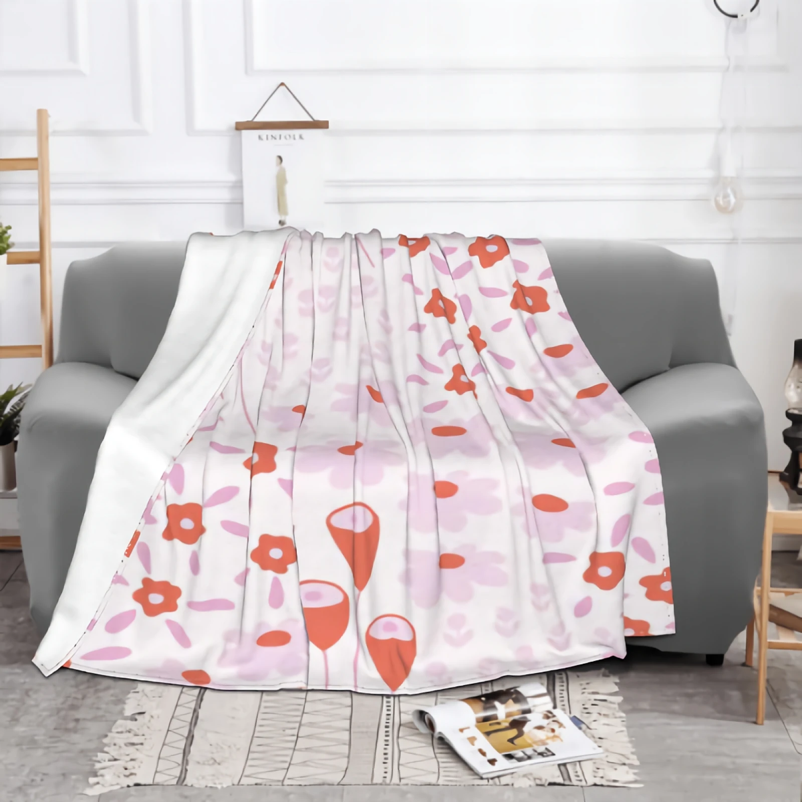 ��Ȳ���� ��ȫ�� �߻� �� ���, �ſ� �ε巴�� �ƴ��� �÷��� ����ũ�� ȭ�̹� ǫ���� ���, ħ��� �淮 ������ ���, 80 ��ġ x 60 ��ġ