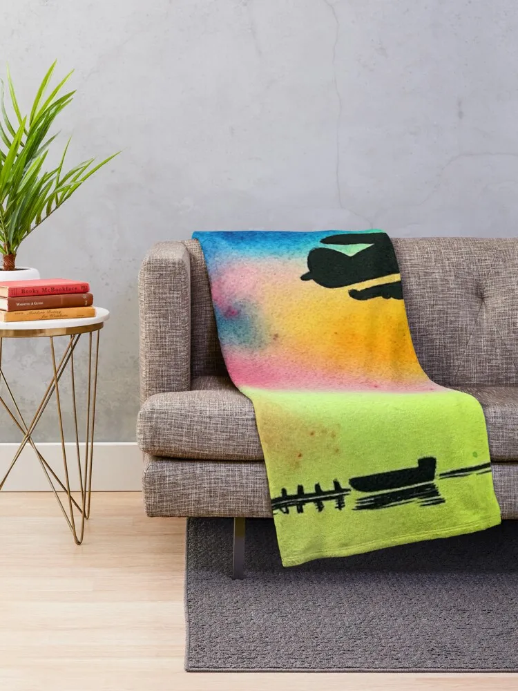 ������ ��äȭ ������ ���� �� ���� ������ ���, �ܿ�� ������ ������ ħ�� Ŀ��, ���Ÿ� ����Ʈ ���