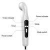 Ultrasound Physiotherapy Device Arthritis Physical Therapy Waist Arm Body Pain Relief Muscle Stimulator Massager Machine 5
