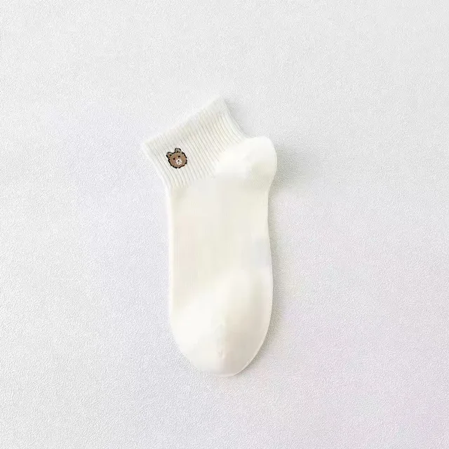 Image 10