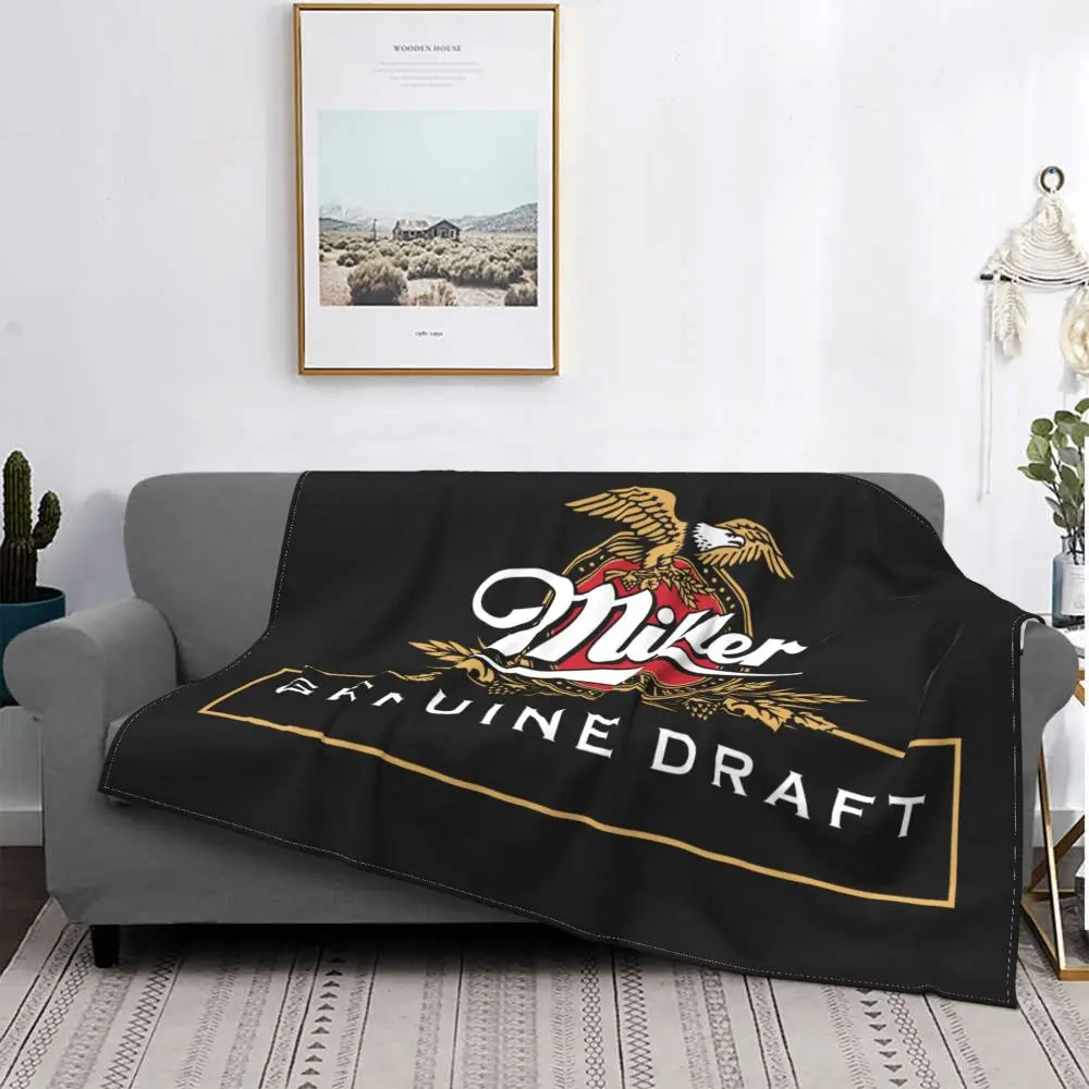 �з� ��� �� ������, �ſ� �ε巯�� �� �ǳ� �߿� ���, �Ž� ħ�� �����, ����ǰ