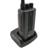 TYT MD619 10W AES128 AES256 DMR Digital Walkie Talkie High Power Enhanced Encryption Recording Single frequency repeater mode 3