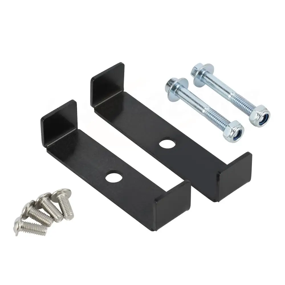 Basket Motorcycles Accessories Baskets Luggage Net Item Placement Storage Rack For Super 73 S1 Iron Electric Bike E-Bike Parts