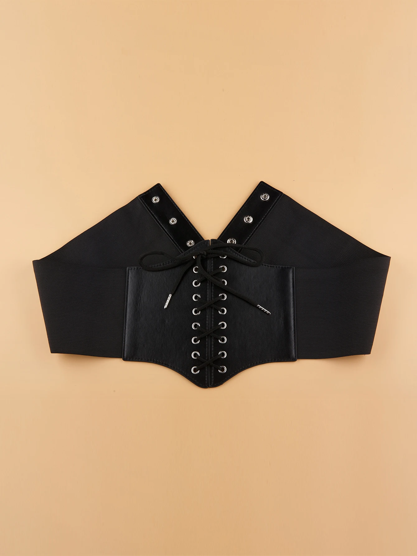 ������ ���༺ �ִ� �㸮 ��Ʈ �ٸ��� �巹�� ��Ʈ ���� Ȩ �� ���ǽ� ��� ��쿡 ����