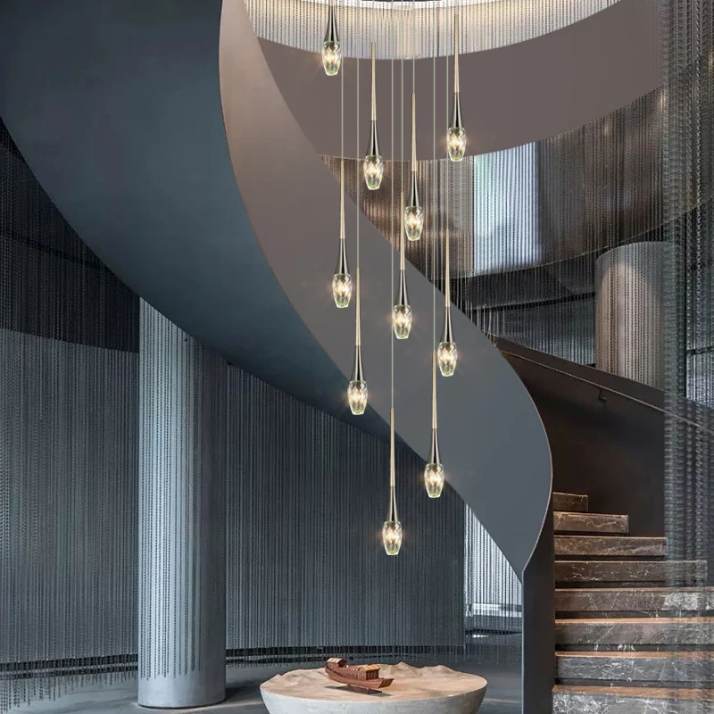 duplex-building-light-lampadario-di-cristallo-di-lusso-villa-ristorante-soggiorno-lampada-designer-moderno-minimalista-scala-lampadario