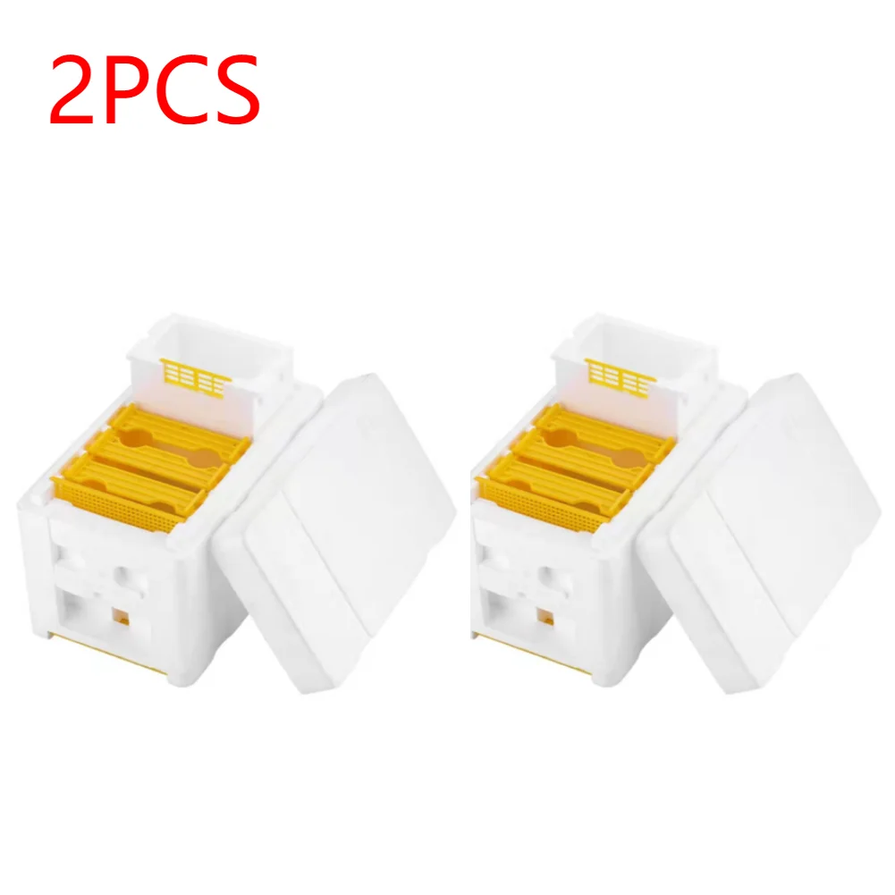 2PCS