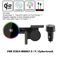 Qi2.2 with Charger