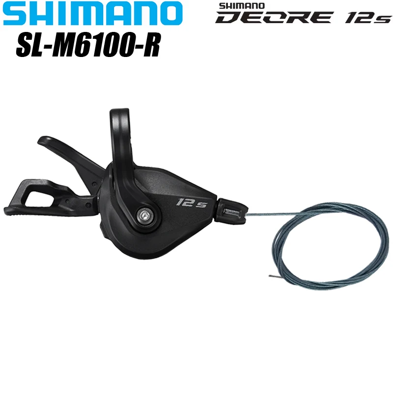 Slide image undefined