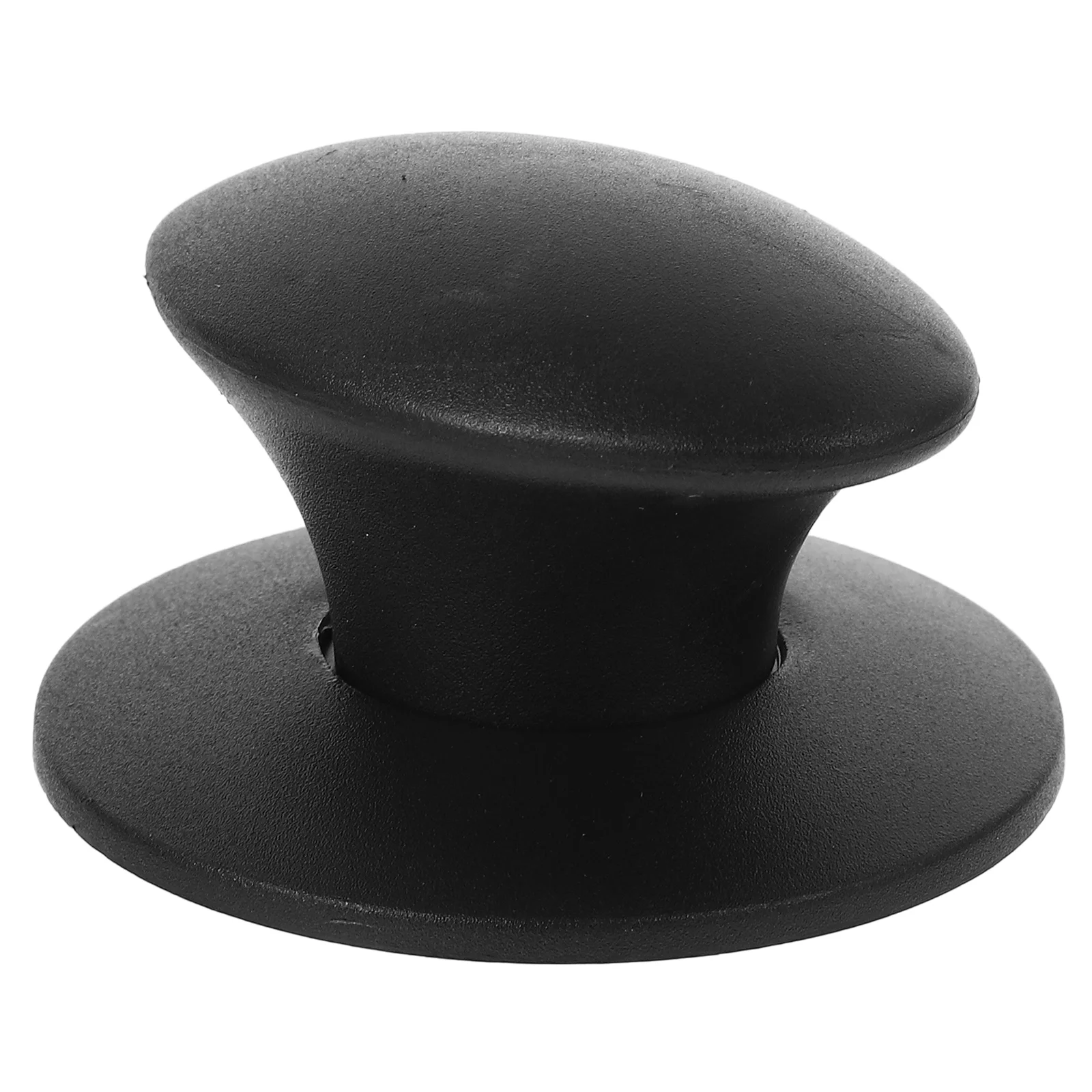 

Pot Lid Knob Pot Lid Universal Pot Lid Top Replacement Knob Pan Lid Holding Handles Kitchen Cookware Lifting Handle