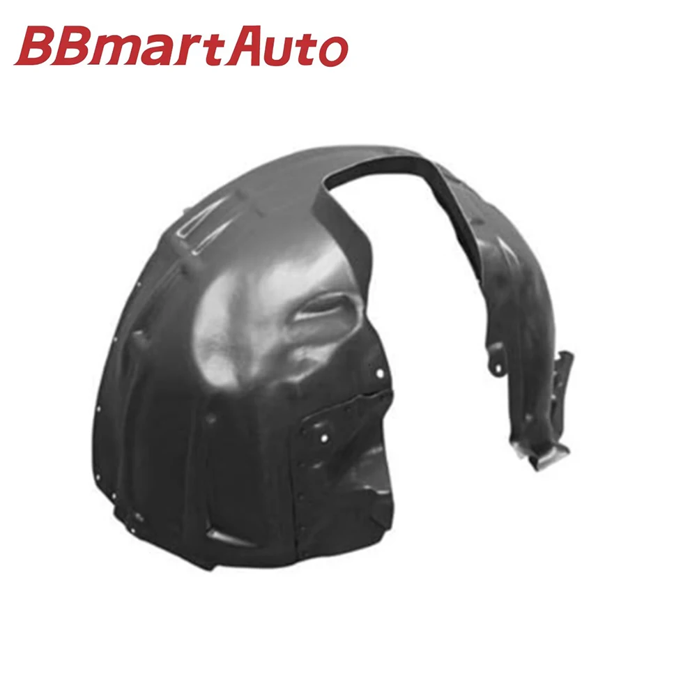 31497103 31497105 Bbmartauto Parts Parafango Foderato Parafango Anteriore L & R Per Volvo V60 S60 Cross Country Accessori Per Auto