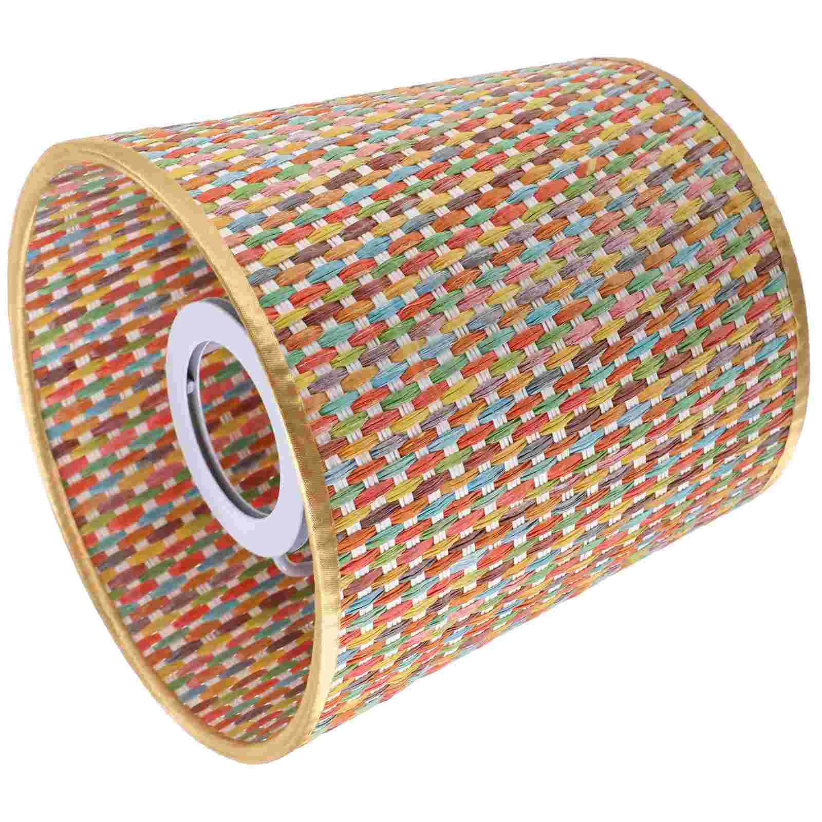 

Small Lamp Shade Table Lamps Replacement Lamp Shades Cloth Lamp Shades Chandelier Shades Table Lamp Floor Pendant Light Drum