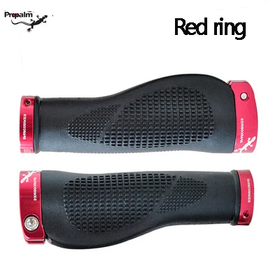 Red Ring