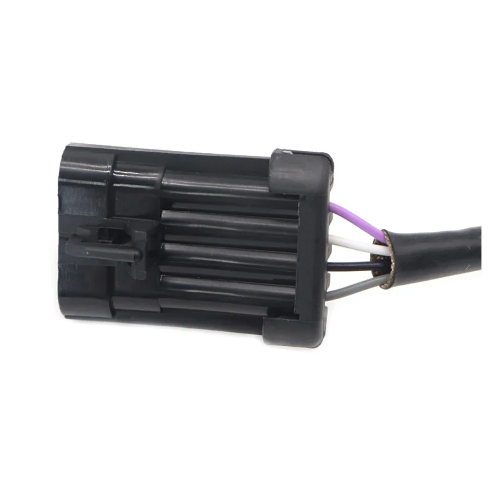 96394004 ڵ   ĸ    O2  ,  ƺ 04-06, 1.6L Ƽ GTO ̺ Ű, 234-4284