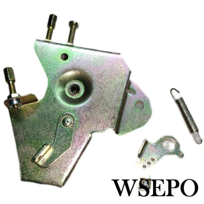 Computers & Electronics