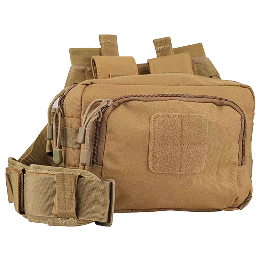 Waterproof Large Capacity Outdoor Backpack for Cycling Hiking Camping
