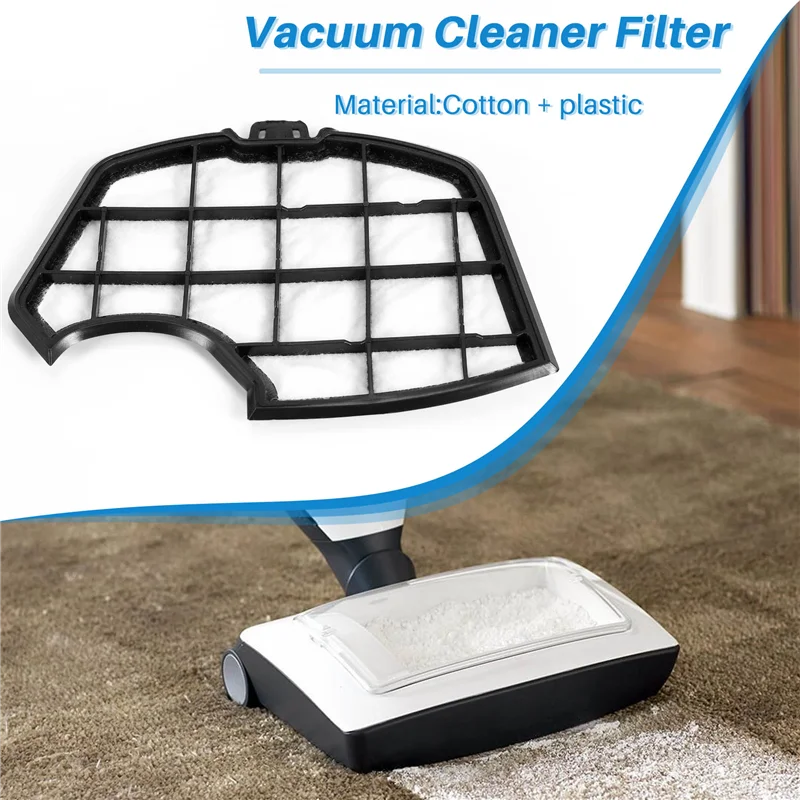 Slide image 8a8fbf8cc3dc4f0d84cfbf66e009f11f