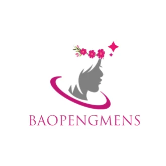 BAOPENGMENS Store