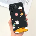 Case-c44