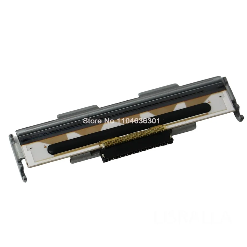 엡손 EPSON BA-T500II ba-t500ii 영수증 프린터용 BA T500II 감열 프린트헤드 203DPI