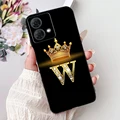 9W