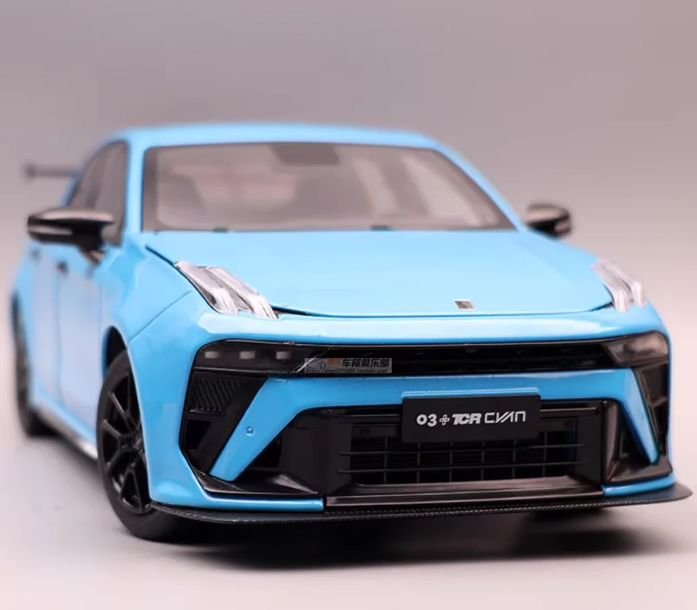 Sf7da70d84c9d492f80590bc3c758db70p