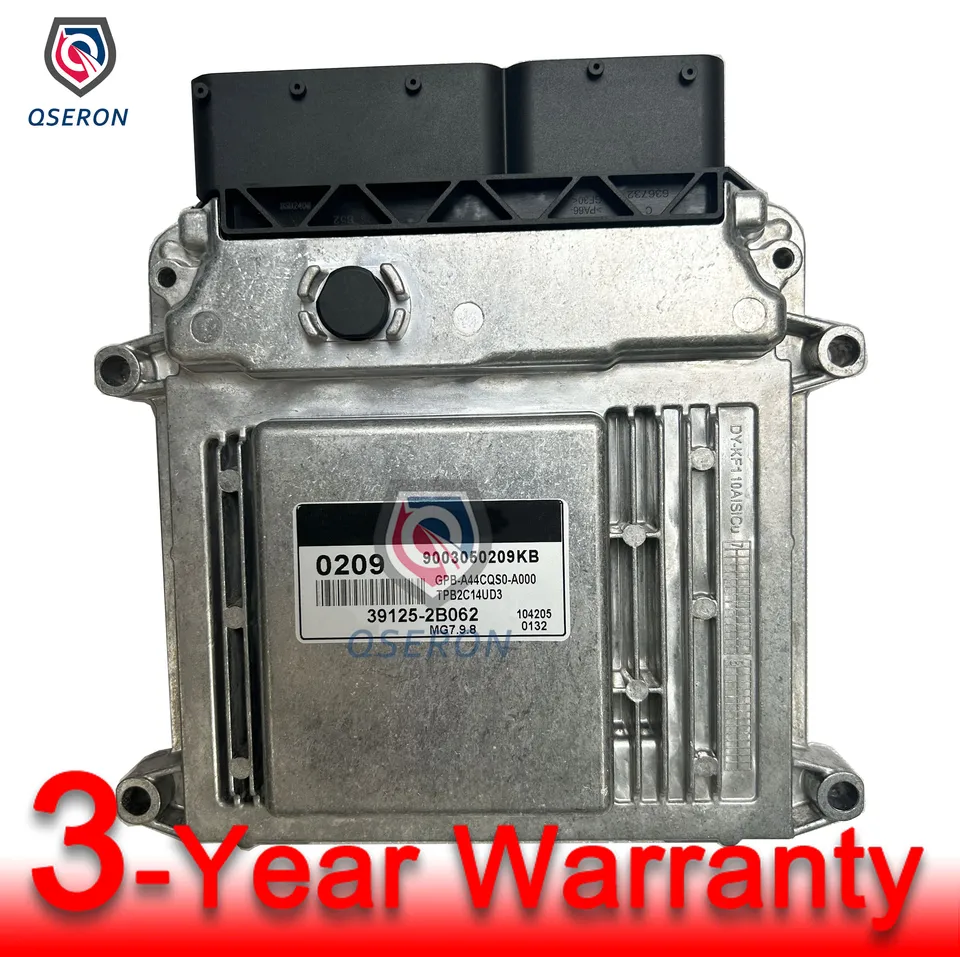 Sf7da803c7e2040f6b72ece90acc12