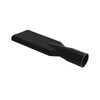 Vacuum Cleaner Nozzle Accessories Flat Suction Head For Interface Inner Diameter 35mm Vacuum Cleaner Robot Sweeper Spare Parts 5