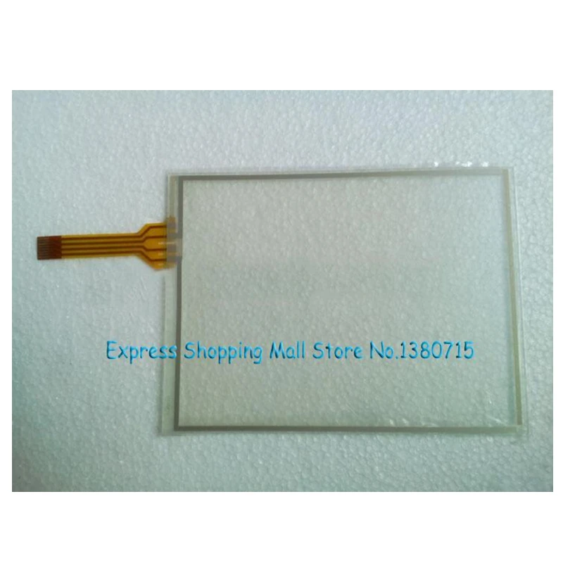 

New XBTGT2130 Touch Screen Glass